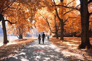 銀川到甘肅張掖旅游攻略(張掖到銀川自駕游最佳路線(xiàn)圖)