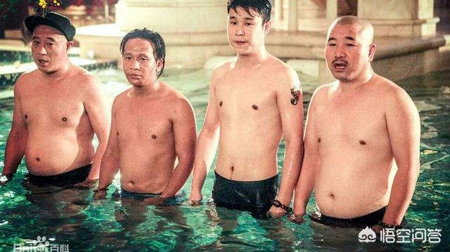 沈陽的遼寧民族師范高等?？茖W(xué)校怎么樣？