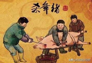 你最想給外地人推薦的家鄉(xiāng)美食是什么？