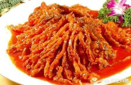 石家莊最好吃的餐廳是哪家？