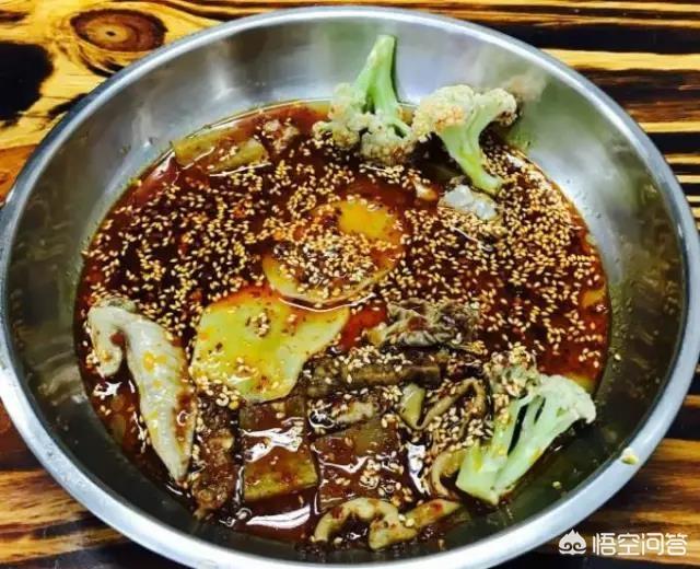 請問深圳南山文體中心附近有什么美食推薦？